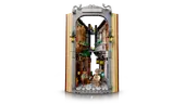Sherlock Holmes: Book Nook