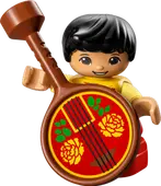 Learn About Chinese Culture