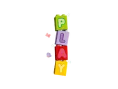 Alphabet Truck