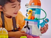 3in1 Space Shuttle Adventure