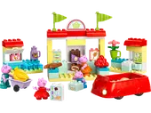 Peppa Pig Supermarket