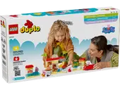 Peppa Pig Supermarket