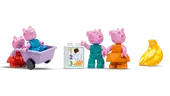 Peppa Pig Supermarket
