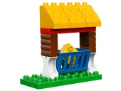 Forest: Park