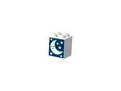 My First Emotions