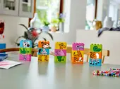 My First Fun Puzzle