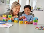 My First Fun Puzzle