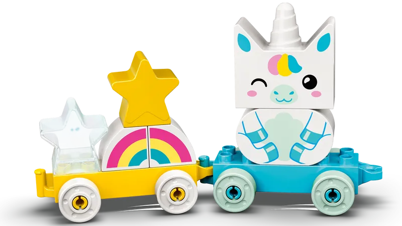 Unicorn
