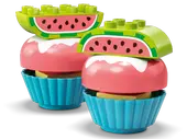 Creative Birthday Party