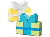 Creative Birthday Party