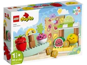 Organic Market