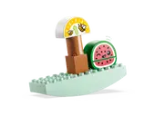 Organic Market