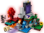The Ruined Portal