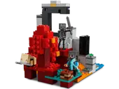 The Ruined Portal