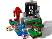 The Ruined Portal
