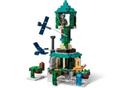 The Sky Tower