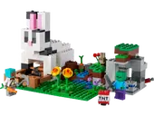 The Rabbit Ranch