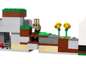 The Rabbit Ranch