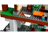 The Training Grounds