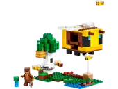 The Bee Cottage