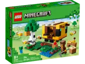 The Bee Cottage
