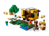 The Bee Cottage