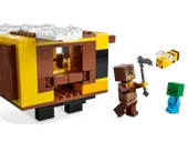 The Bee Cottage