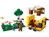 The Bee Cottage