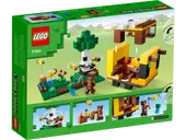 The Bee Cottage