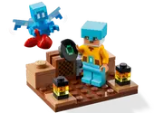 The Sword Outpost