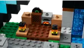 The Sword Outpost