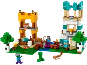 The Crafting Box 4.0
