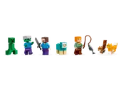 The Crafting Box 4.0