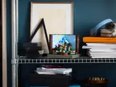 The Crafting Table