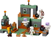 The Trial Chamber