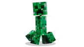 The Creeper