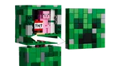 The Creeper
