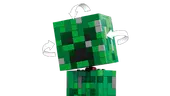 The Creeper