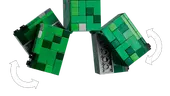 The Creeper