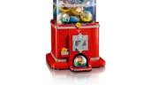 Minifigure Vending Machine
