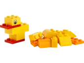 Build Your Own Animals - Make It Yours