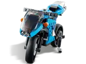 Superbike