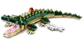 Crocodile