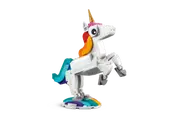 Magical Unicorn