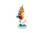 Magical Unicorn