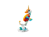 Magical Unicorn
