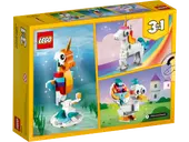 Magical Unicorn