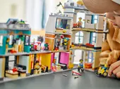 Main Street