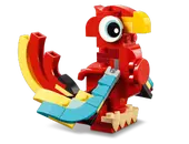 Red Dragon