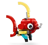 Red Dragon